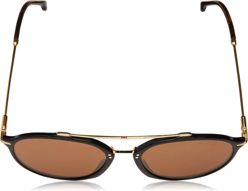 Vista 4 de Carrera 171S - Gafas de sol redondas para hombre