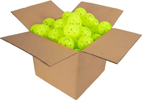 Vista 14 de Onix Pelotas de pickleball para exteriores