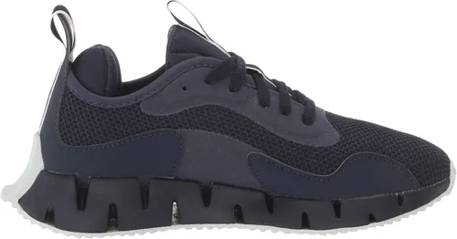 Vista 6 de Reebok - Tenis Zig Dynamica para mujer