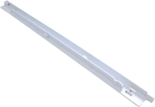 Vista 2 de 240530701 Reemplazo de suspensión de sartén para refrigerador Frigidaire 240530701, Fftr2021qs1, Fftr1821ts0, Fftr1821tb0, Frt17g4bw9, Fftr1821qw5a