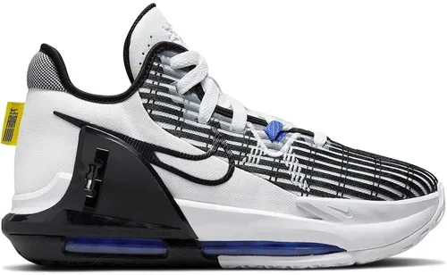 Vista 2 de Nike Chicos Lebron 6