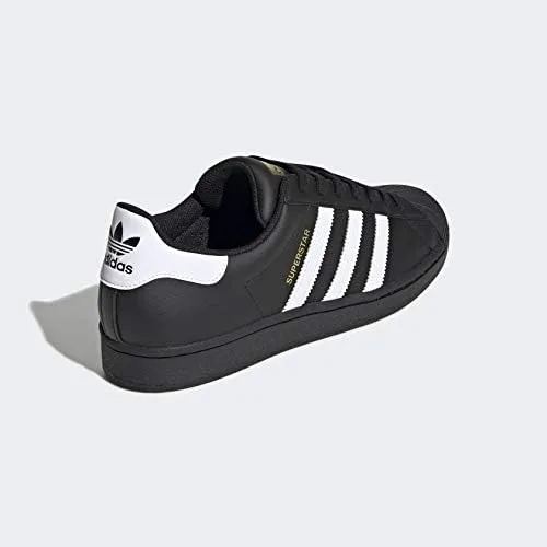 Vista 7 de adidas Superstar - Tenis para hombre