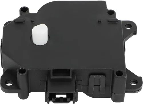 Vista 72 de SCITOO Actuador de puerta mezcladora de calentador HVAC Compatible con Chrysler 300M 1999-2004, Chrysler Intrepid 1998-2004, Chrysler LHS 1999-2001