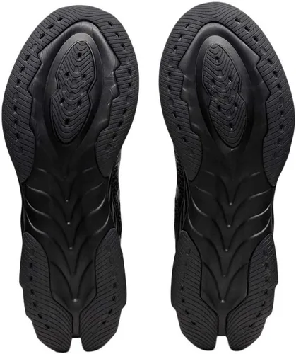 Vista 3 de ASICS Gel-Kinsei Blast Hombre Running