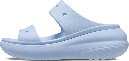 Vista 7 de Crocs Sandalias clásicas unisex para adultos Crush