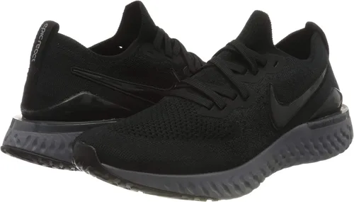 Vista 7 de Nike - Tenis de correr para hombre