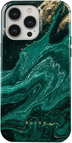 Vista 152 de BURGA Funda de teléfono para iPhone 12 Pro Max, bonita, moderna, estética, con patrón, protección rígida, se adapta a Apple iPhone 12 Pro Max