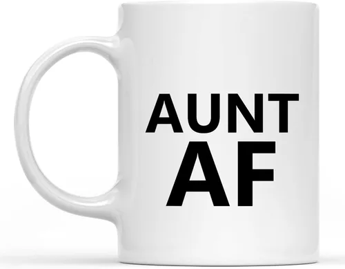 Vista 231 de Taza inspiradora y sarcasmo con texto en inglés "A Truly Great Doctor is Hard to Fond", regalos inspiradores y sarcasmo para hombres y mujeres