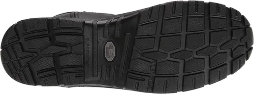 Vista 8 de Avenger Work Boots Framer A7847 Men's Comp Toe EH Waterproof Wellington Work Boots Negro