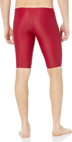 Vista 4 de TYR Bañador Tyreco Jammer para hombre