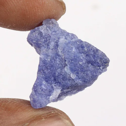 Vista 3 de Gemhub FD-292 - Piedra de zafiro sin tratar (15,50 quilates)