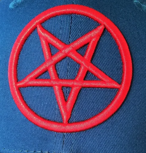 Vista 6 de Capiche - Gorra de visera plana de serie especial, talla única, unisex, hombre, más de 99 diseños