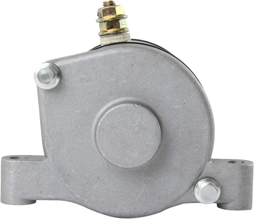 Vista 4 de DB Electrical SCH0015 Arrancador compatible con/repuesto para CFMoto CF500 ATV 2007-2012, X5 Terralander 500 y Rancher 2011-2013