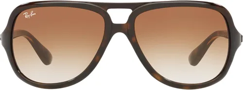 Vista 3 de Ray-Ban RB4162 Aviator - Gafas de sol