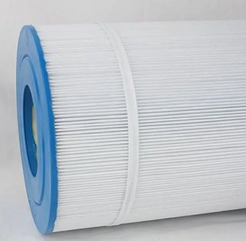 Vista 2 de Guardian Filtration Products Cartucho de filtro de piscina 833-205 Reemplazo para Pleatco PJANCS200, Unicel C-8418, Filbur FC-0823, Jandy Industries