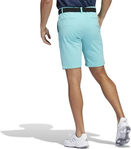 Vista 3 de Men's Crosshatch Golf Shorts