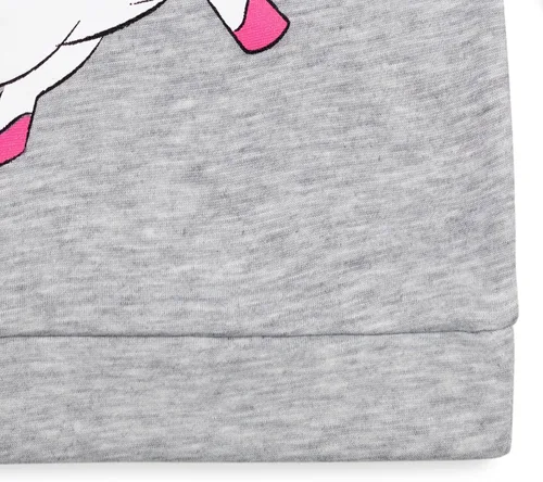 Vista 7 de Disney Minnie Mouse - Sudadera para niña