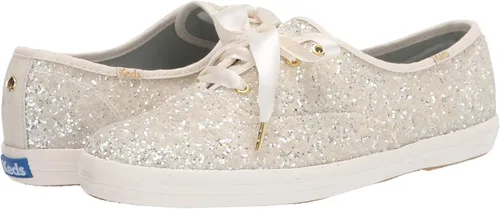 Vista 7 de Keds Champion Kate Spade - Zapatos de deporte para mujer