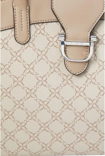 Vista 4 de Nine West Bolso Lilah