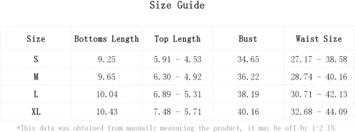 Vista 5 de MakeMeChic Traje de baño bandeau de 2 piezas para mujer, estampado floral, sin tirantes, nudo frontal, corte alto, conjunto de bikini