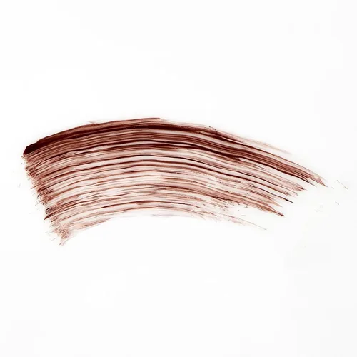 Vista 6 de Arches and Halos - Mousse de microfibra teñida para cejas, moldeador de cejas ricamente pigmentado, bolígrafo de relleno resistente al agua, vegano