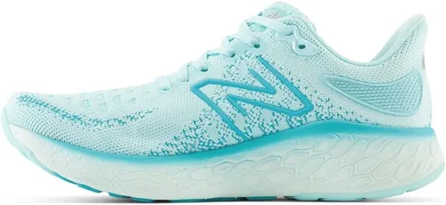 Vista 2 de New Balance - Tenis de correr para mujer Fresh Foam X 1080 V12