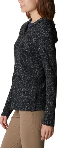 Vista 3 de Columbia Stanley Park Fz para mujer