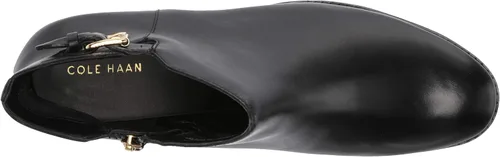 Vista 5 de Cole Haan Botines Haidyn para mujer (1.772 in)