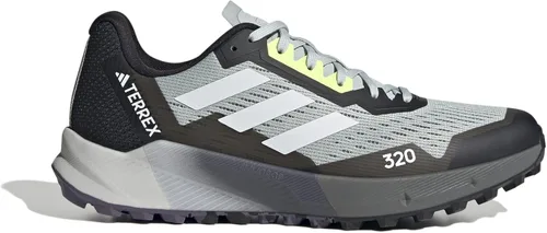 Vista 6 de adidas Terrex Agravic Flow 2 Trail Running Zapatillas Hombre