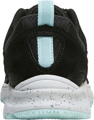 Vista 5 de Ryka Zapatos de senderismo Sky Walk Trail para mujer
