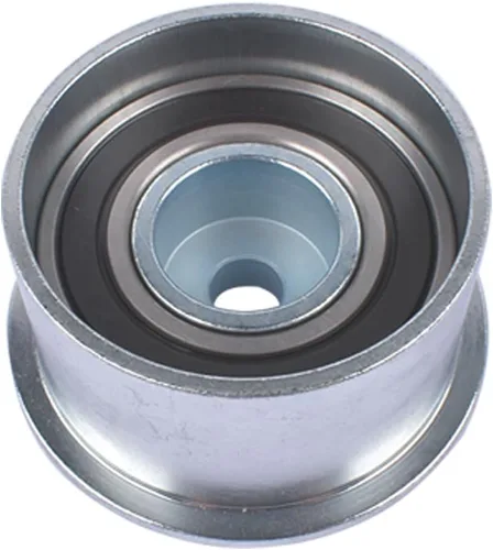 Vista 8 de Kit de bomba de agua para correa de distribución del motor de repuesto para Subaru Forester 2006-2012, Impreza, Legacy, Outback EJ253 2.5L H4 Engine