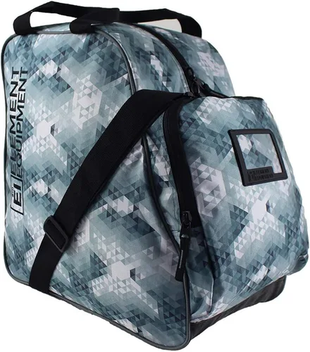 Vista 16 de Element Equipment Bolsa para botas de snowboard y esquí