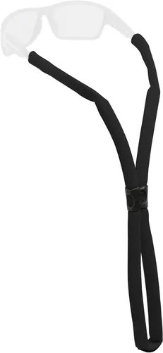 Vista 17 de Chums Classic Glassfloats Floating Eyewear Retainer & Sunglasses Strap - Unisex Adult