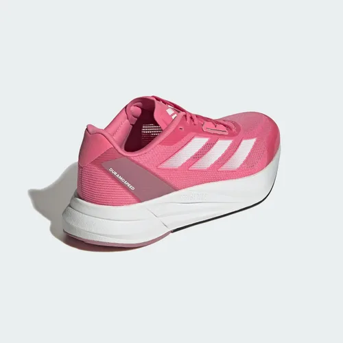 Vista 7 de adidas Tenis Duramo Speed para mujer