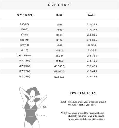 Vista 6 de Holipick Traje de baño tankini para mujer, sin parte inferior