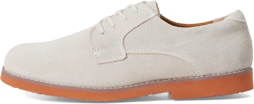 Vista 5 de Florsheim Kearny Jr - Oxford para niños pequeños y jóvenes