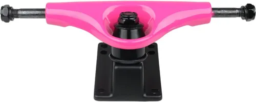 Vista 2 de Ejes para tablas de skate 5.0 Havoc