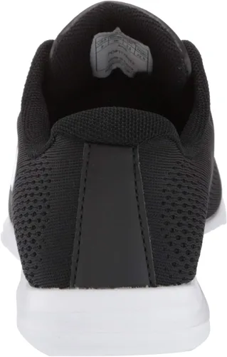 Vista 3 de Brunswick Zapatos deportivos de bolos para mujer