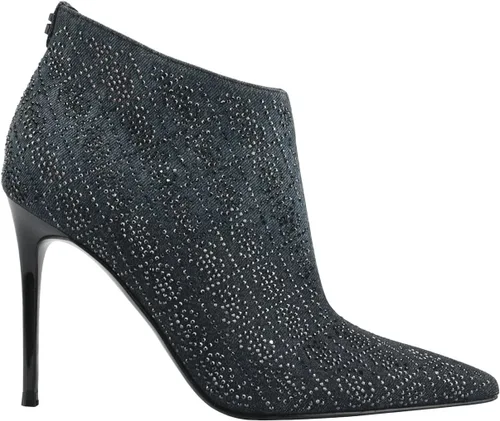 Vista 2 de Guess Botines Fazzie para mujer