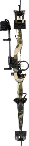 Vista 3 de THP Adapt 2 HP RTH 710LH Emerge 2.0