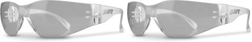 Vista 2 de LIFT Safety Gafas de seguridad de talla única