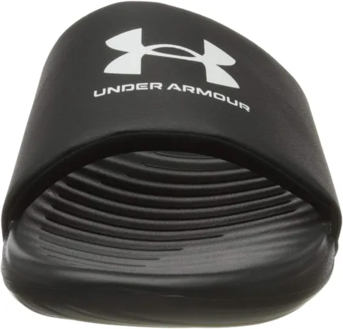 Vista 2 de Under Armour - Sandalias para hombre