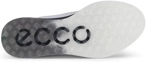 Vista 3 de ECCO Zapatos S Three Gore Tex para hombre