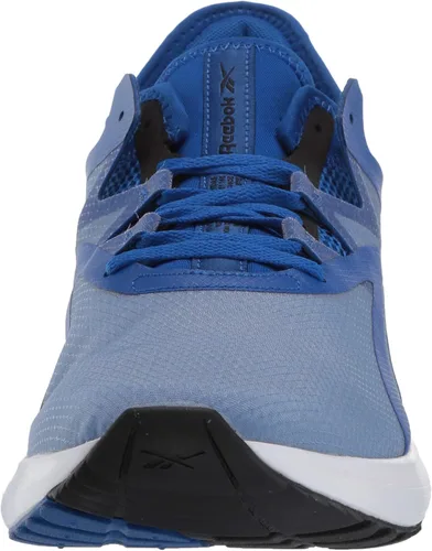 Vista 2 de Reebok Zapatos Floatride Fuel Run para hombre