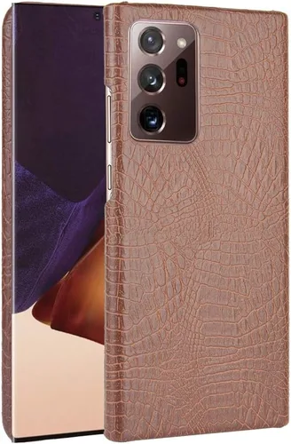 Vista 333 de Funda compatible con Huawei Mate Xs 2, compatible con Huawei Mate Xs 2, color negro