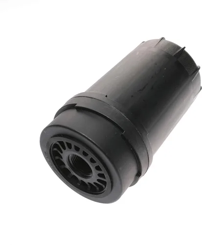 Vista 3 de Reemplazo del filtro de aceite LF16352 para motores diesel ISF3.8 QSF2.8 QSF3.8 Referencias cruzadas 5262313 P556352 B40050 SO10116 SP96023 Filtro