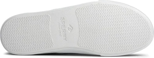 Vista 9 de Sperry Striper II Cvo para hombre