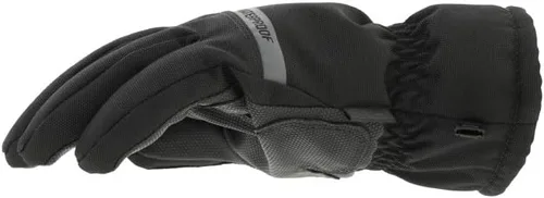 Vista 5 de Mechanix Wear ColdWork Summit - Guantes para clima frío para proteger las manos - Ajuste seguro - Capaz de pantalla táctil - Resistente a enganches