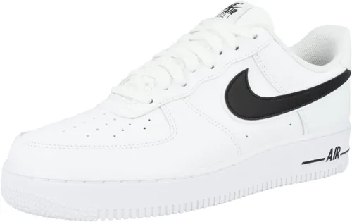 Vista 5 de Nike Zapatillas Air Force 1 '07 para hombre