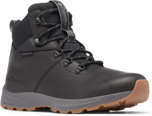 Vista 2 de Columbia Landroamer Explorer - Tenis impermeables para hombre